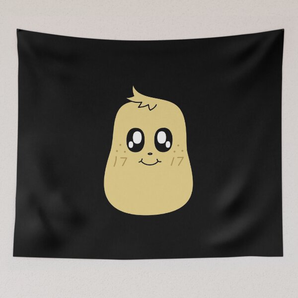 Item preview, KIMJA designed and sold by alanpaso.