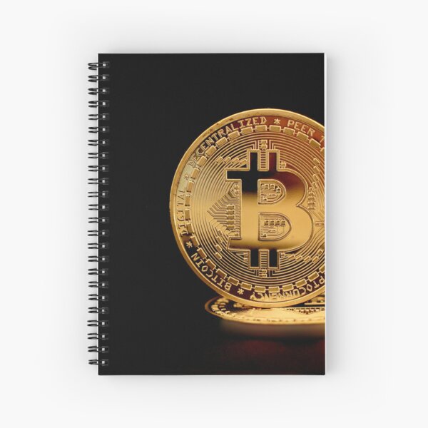 Item preview, BTC designed and sold by youcef31000.
