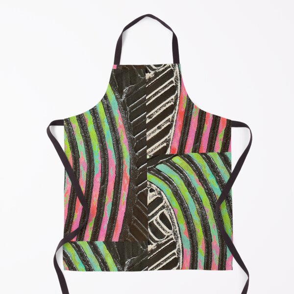 Item preview, Change designed and sold by We-Open-Minds.