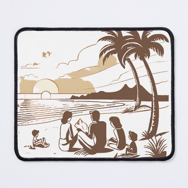 Item preview, FAMILY-BOUND BY ADVENTURES NOT JUST BLOOD designed and sold by Cloud9bd.