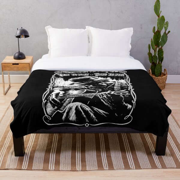 Item preview, Bluesman designed and sold by Playa Angel.