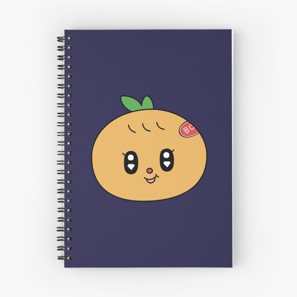 Item preview, BBOOGYULI designed and sold by alanpaso.