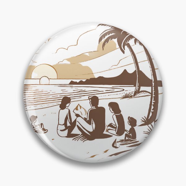 Item preview, FAMILY-BOUND BY ADVENTURES NOT JUST BLOOD designed and sold by Cloud9bd.