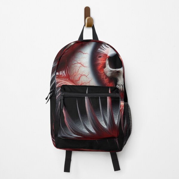 Item preview, Halloween Skull 2 designed and sold by Sybille-Yates.