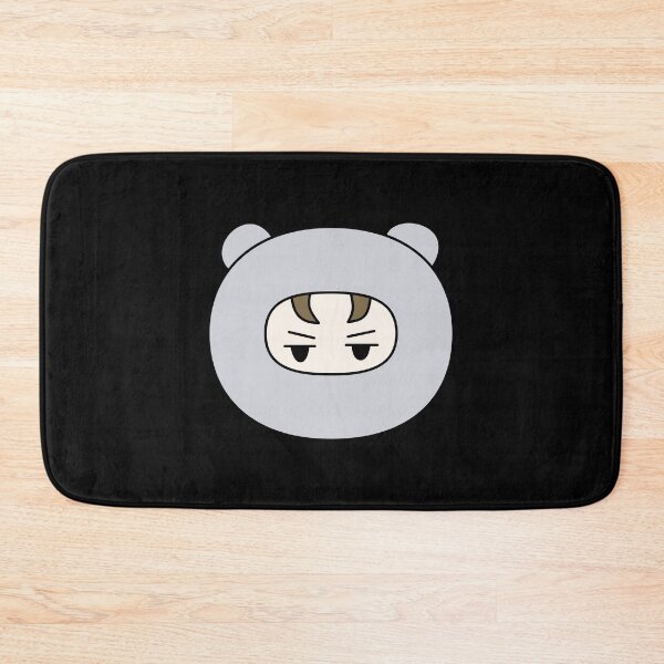 Item preview, NONVER designed and sold by alanpaso.