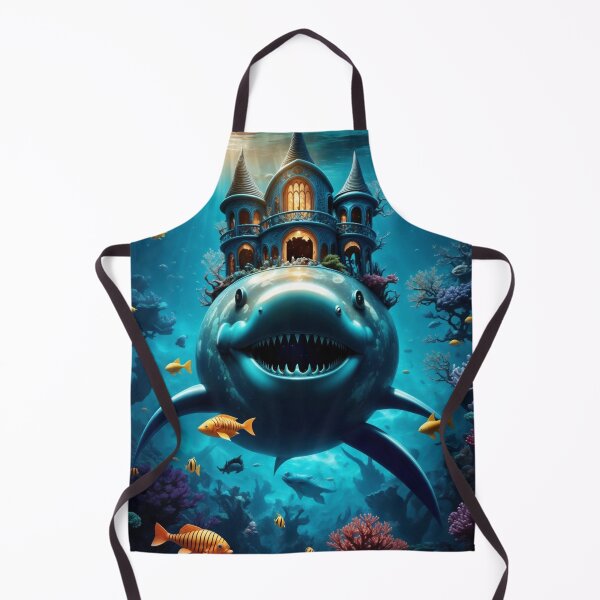 Item preview, Royal Castle designed and sold by jkrphoto.