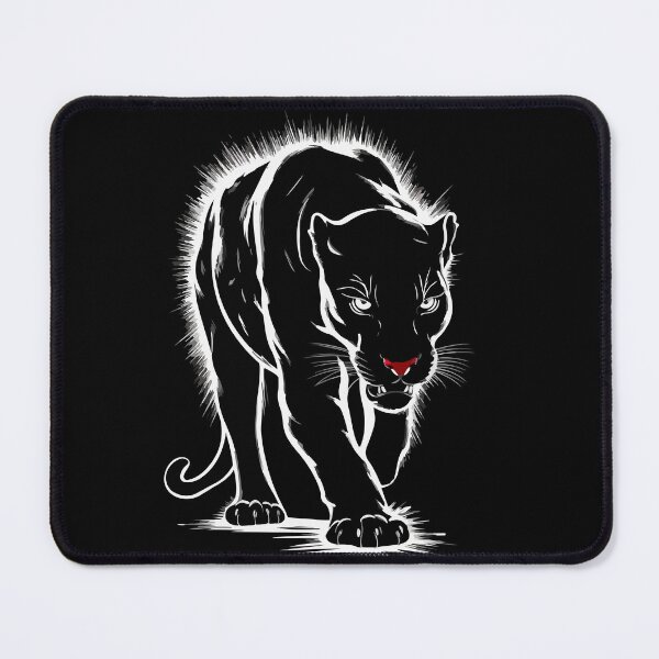 Item preview, Lion coming designed and sold by designing01Ar3.