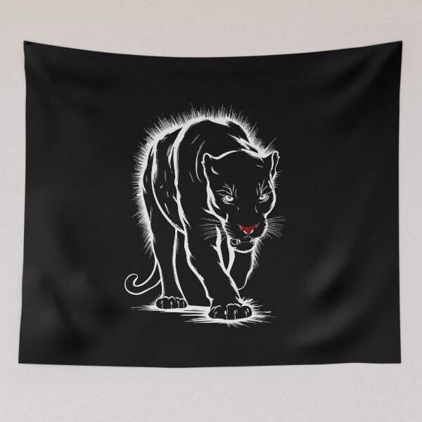 Item preview, Lion coming designed and sold by designing01Ar3.