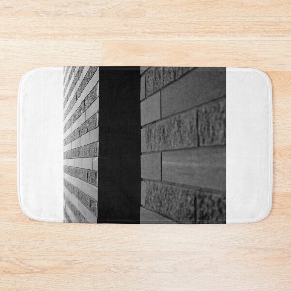 Item preview, Modern Building with Door Entrance and Sunlight designed and sold by Mats Silvan.