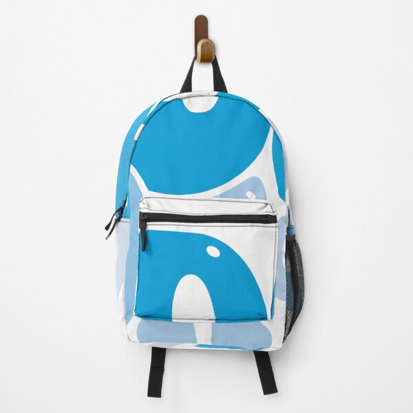 Item preview, Don't Drown designed and sold by ke11s.