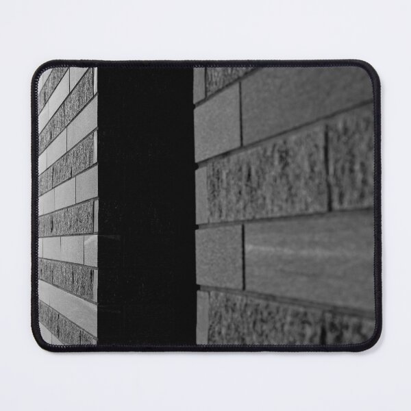 Item preview, Modern Building with Door Entrance and Sunlight designed and sold by Mats Silvan.