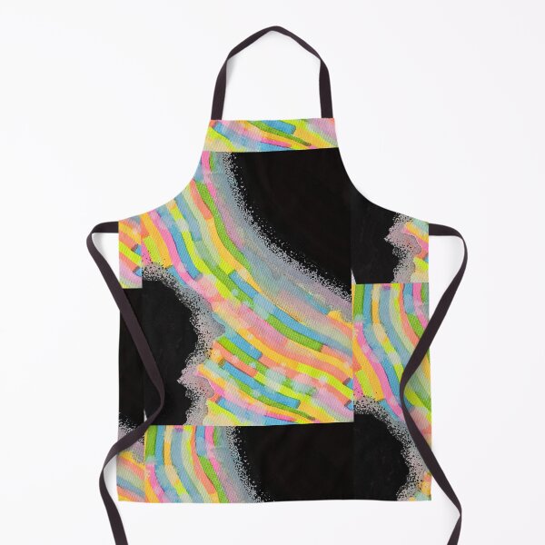 Item preview, Flow designed and sold by We-Open-Minds.
