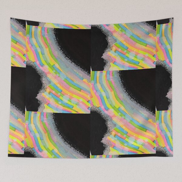 Item preview, Flow designed and sold by We-Open-Minds.