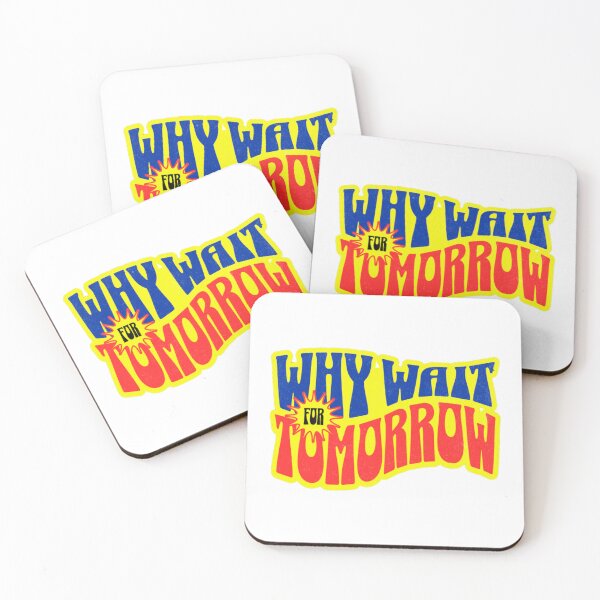 Item preview, Motivational quote design designed and sold by BCseven7.