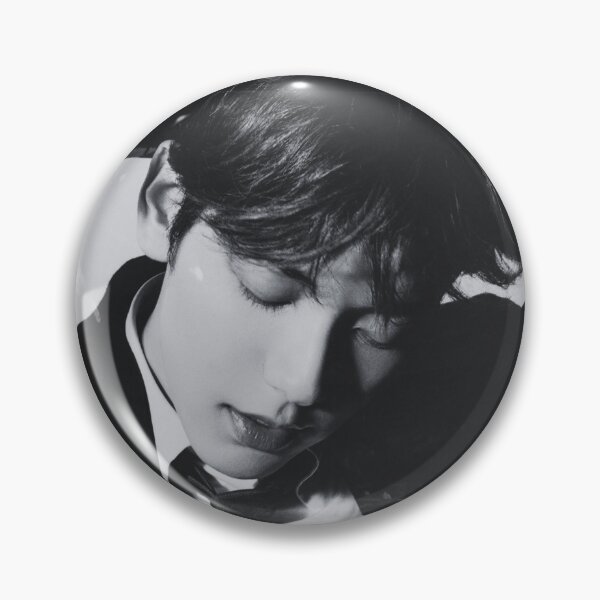 Item preview, Soobin TXT (Tomorrow X Together)  designed and sold by Celestinya.
