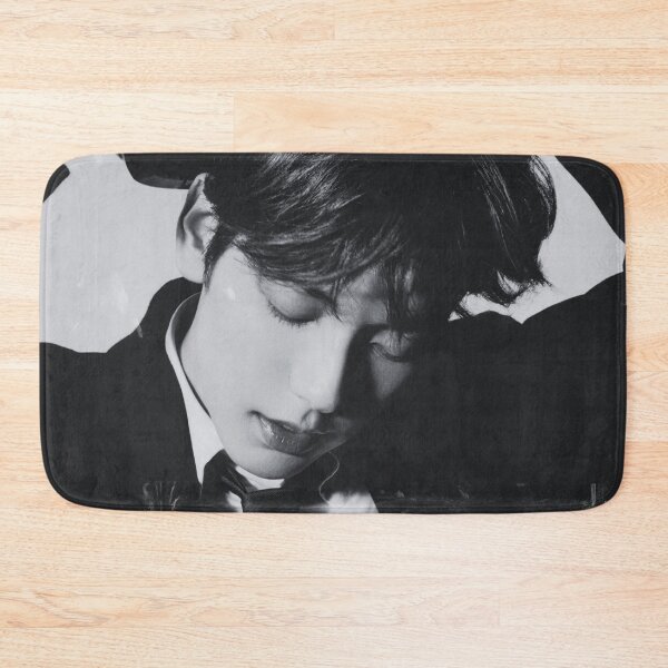 Item preview, Soobin TXT (Tomorrow X Together)  designed and sold by Celestinya.