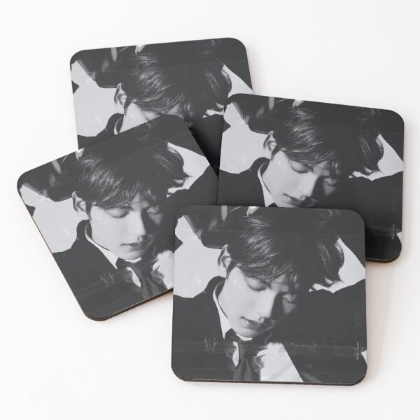 Item preview, Soobin TXT (Tomorrow X Together)  designed and sold by Celestinya.