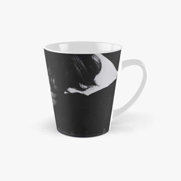 Item preview, Soobin TXT (Tomorrow X Together) designed and sold by Celestinya.