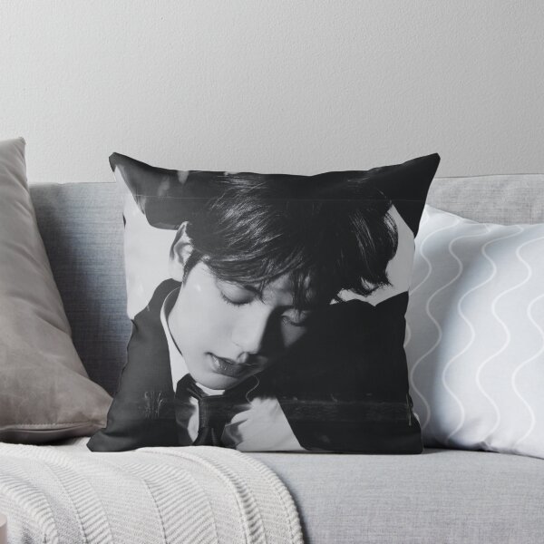 Item preview, Soobin TXT (Tomorrow X Together)  designed and sold by Celestinya.