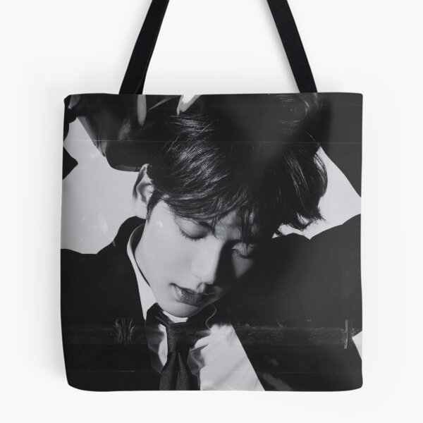 Item preview, Soobin TXT (Tomorrow X Together)  designed and sold by Celestinya.