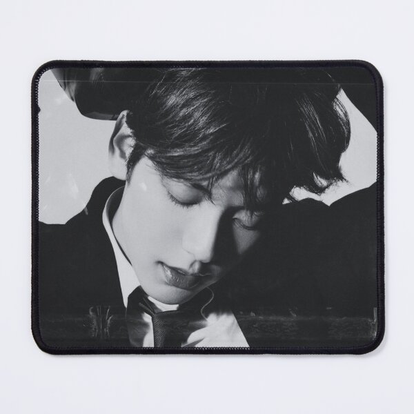 Item preview, Soobin TXT (Tomorrow X Together)  designed and sold by Celestinya.