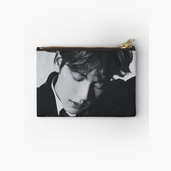 Item preview, Soobin TXT (Tomorrow X Together)  designed and sold by Celestinya.