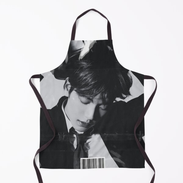 Item preview, Soobin TXT (Tomorrow X Together)  designed and sold by Celestinya.