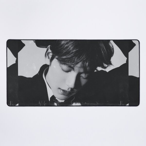 Item preview, Soobin TXT (Tomorrow X Together)  designed and sold by Celestinya.