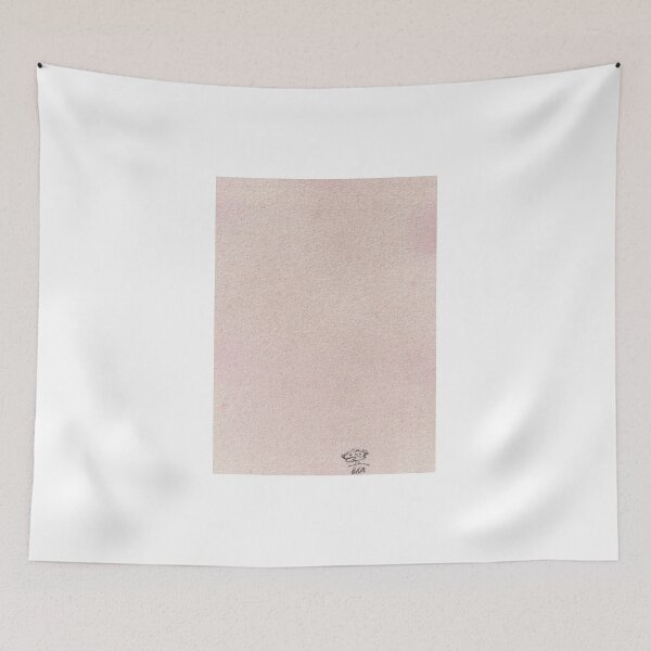 Item preview, Pink Mist designed and sold by BLAStudio.