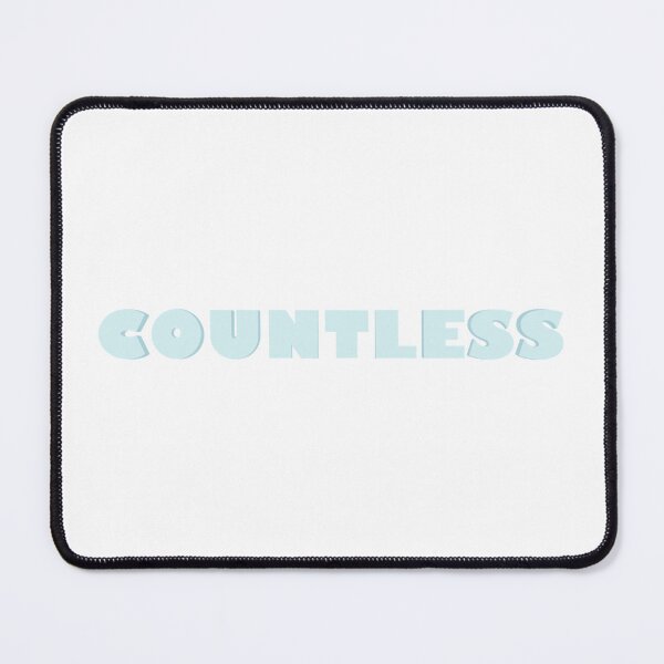 Item preview, SHINee - Countless designed and sold by 0627june.