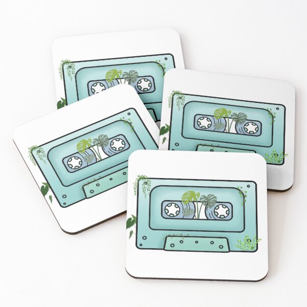 Item preview, SHINee - Good Evening cassette tape designed and sold by 0627june.