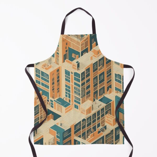 Item preview, groovy town designed and sold by jkrphoto.