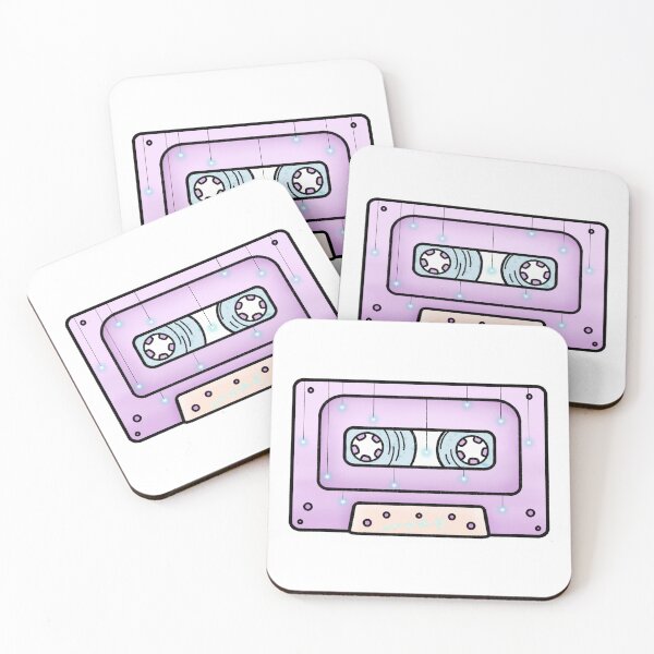 Item preview, SHINee - Our Page cassette tape designed and sold by 0627june.