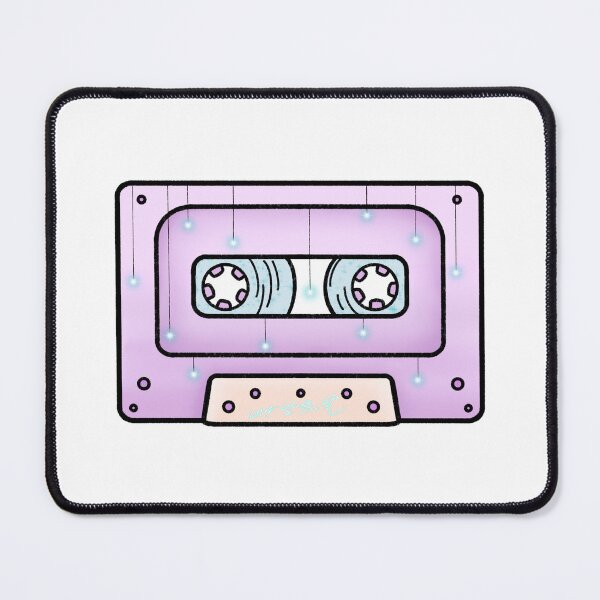 Item preview, SHINee - Our Page cassette tape designed and sold by 0627june.