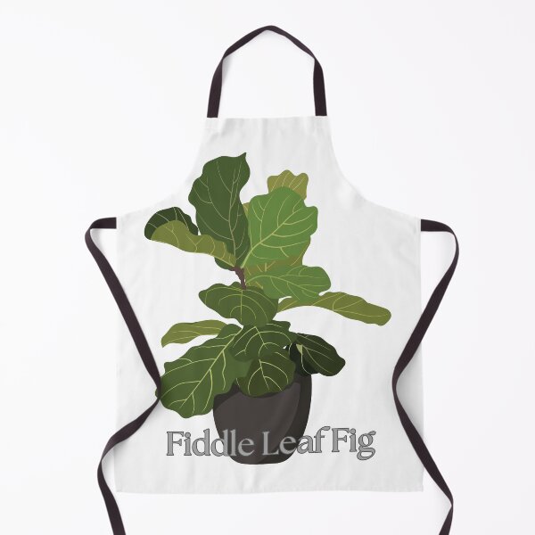 Item preview, Fiddle Leaf Fig designed and sold by TommyTsunami.