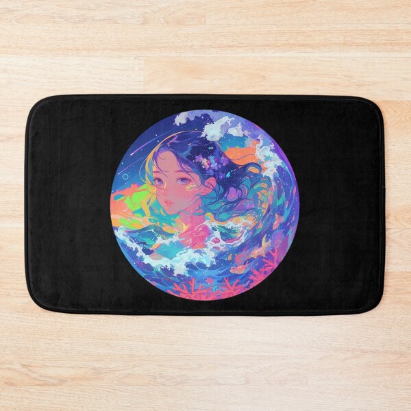Item preview, Beautiful Sea Dawn designed and sold by SMARTKIT  DESIGNAGENCY.