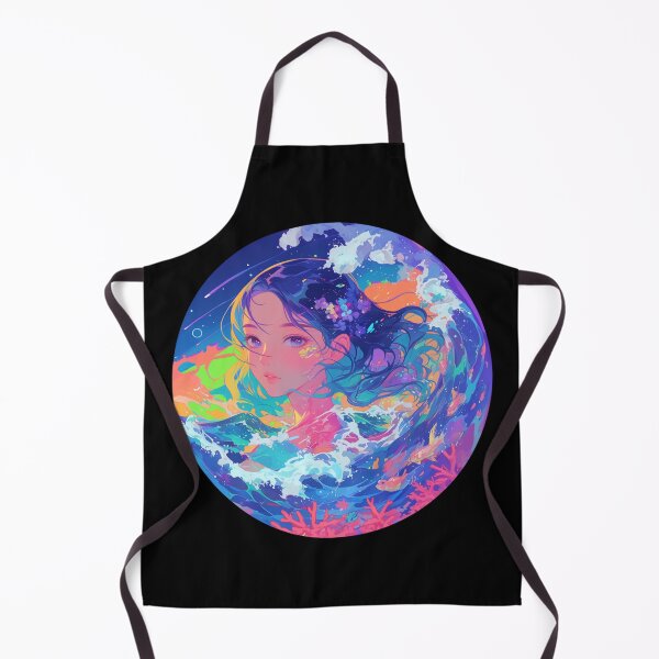 Item preview, Beautiful Sea Dawn designed and sold by SMARTKIT DESIGNAGENCY.