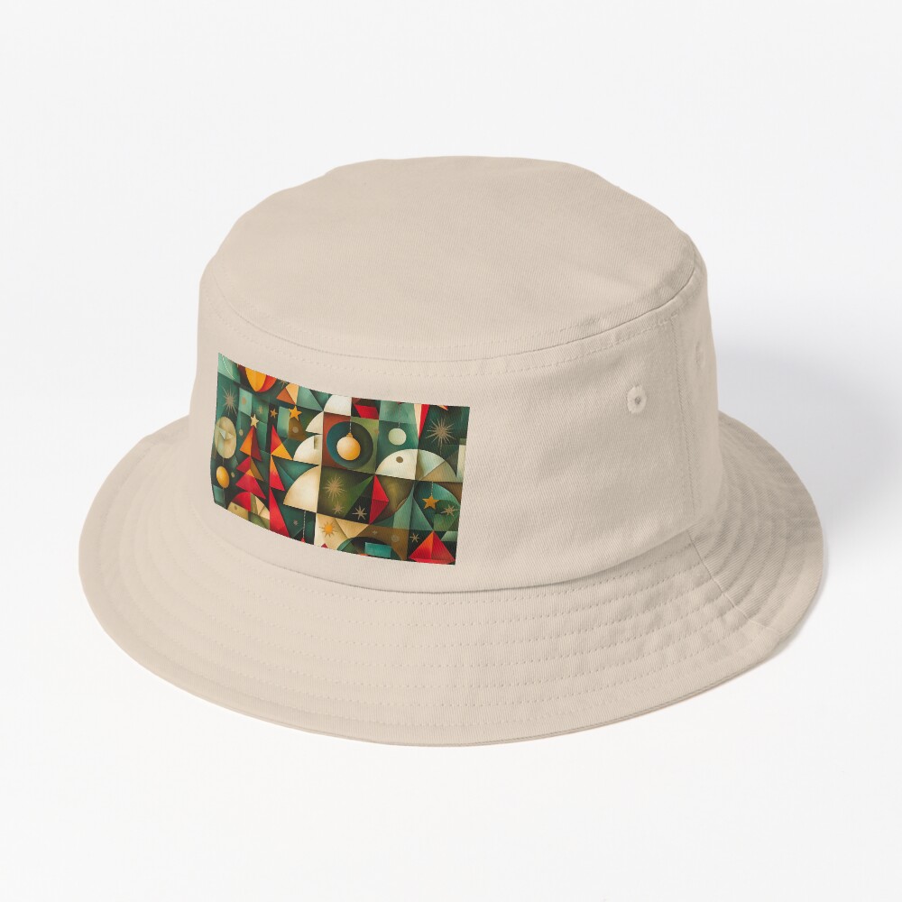 Item preview, Bucket Hat designed and sold by Finvara.