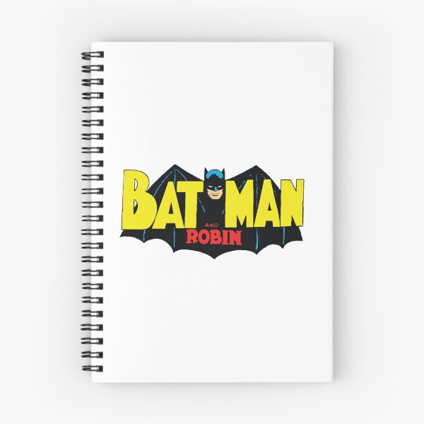 Item preview, The Bat and the Bird designed and sold by Squiggley.