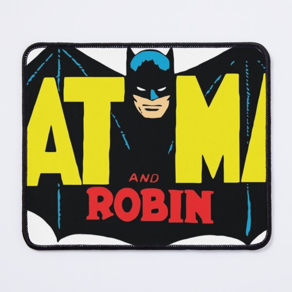 Item preview, The Bat and the Bird designed and sold by Squiggley.