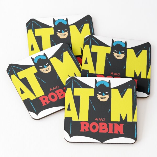 Item preview, The Bat and the Bird designed and sold by Squiggley.