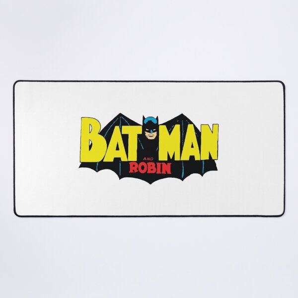 Item preview, The Bat and the Bird designed and sold by Squiggley.