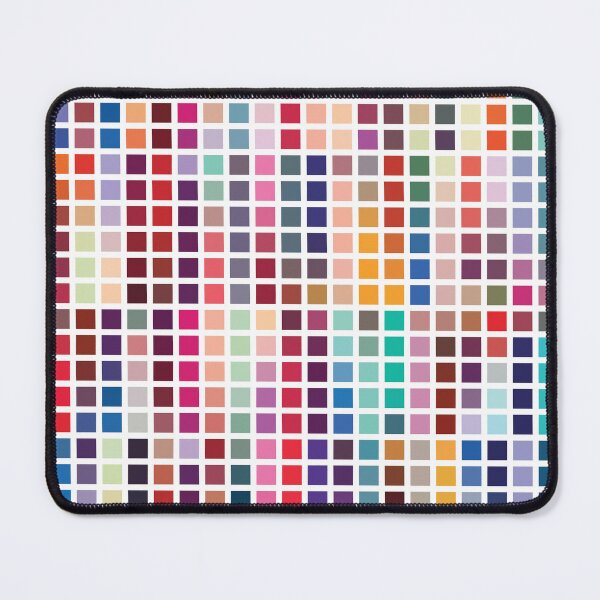 Item preview, Vibrant Palette of Life designed and sold by KARTICK DUTTA.