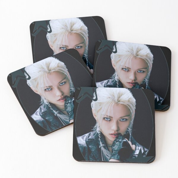 Item preview, Felix Stray Kids designed and sold by Celestinya.