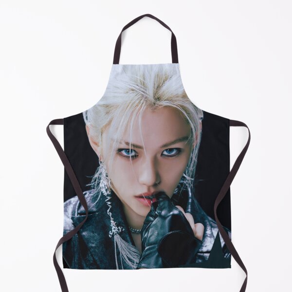 Item preview, Felix Stray Kids designed and sold by Celestinya.