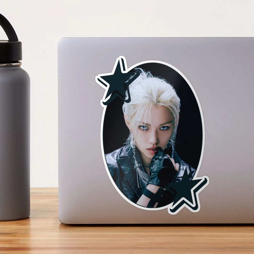 Felix Stray Kids