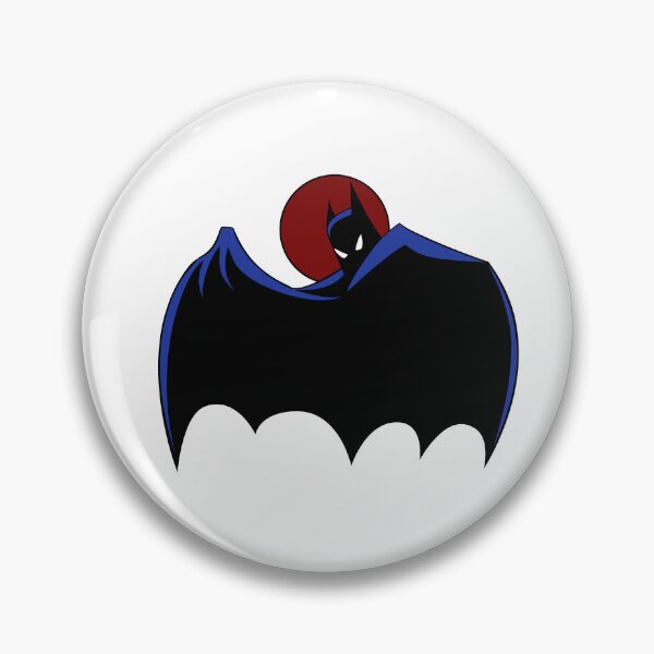 Item preview, Bat Silhouette  designed and sold by Squiggley.