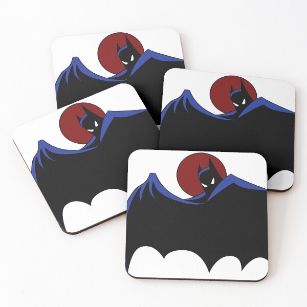 Item preview, Bat Silhouette  designed and sold by Squiggley.