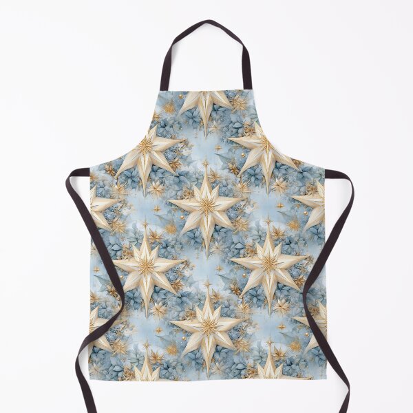 Item preview, Christmas flower designed and sold by Marcu Ioachim.