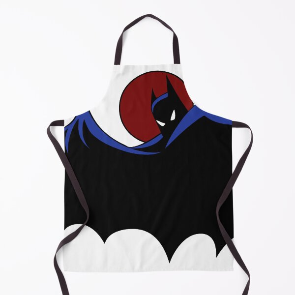Item preview, Bat Silhouette designed and sold by Squiggley.